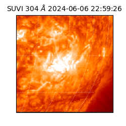 suvi - 2024-06-06T22:59:26.442000