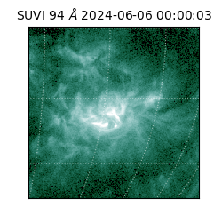 suvi - 2024-06-06T00:00:03.082000