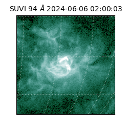 suvi - 2024-06-06T02:00:03.374000