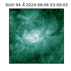 suvi - 2024-06-06T03:00:03.520000