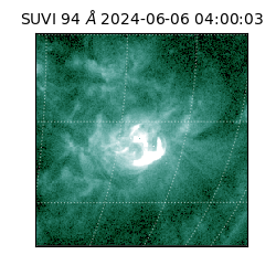 suvi - 2024-06-06T04:00:03.668000