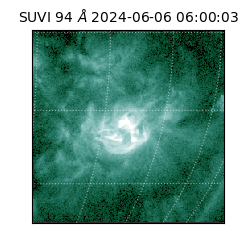 suvi - 2024-06-06T06:00:03.960000