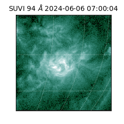 suvi - 2024-06-06T07:00:04.110000