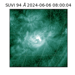 suvi - 2024-06-06T08:00:04.250000