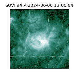 suvi - 2024-06-06T13:00:04.982000