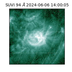 suvi - 2024-06-06T14:00:05.126000