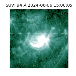 suvi - 2024-06-06T15:00:05.274000