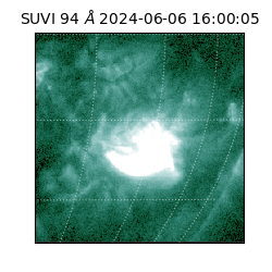 suvi - 2024-06-06T16:00:05.420000