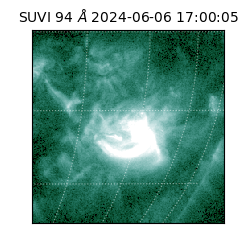 suvi - 2024-06-06T17:00:05.564000