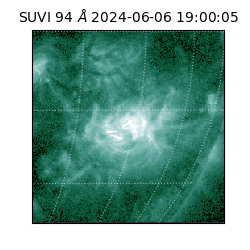 suvi - 2024-06-06T19:00:05.856000