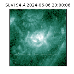 suvi - 2024-06-06T20:00:06.002000