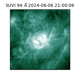 suvi - 2024-06-06T21:00:06.148000