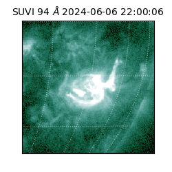 suvi - 2024-06-06T22:00:06.292000