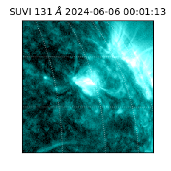 suvi - 2024-06-06T00:01:13.063000