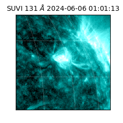 suvi - 2024-06-06T01:01:13.209000