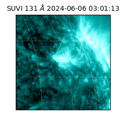 suvi - 2024-06-06T03:01:13.501000