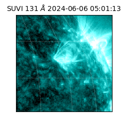 suvi - 2024-06-06T05:01:13.793000