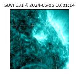 suvi - 2024-06-06T10:01:14.525000