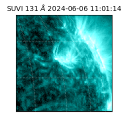 suvi - 2024-06-06T11:01:14.671000