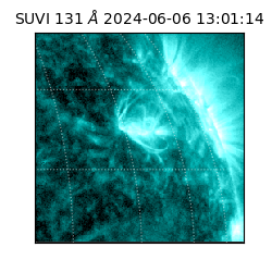 suvi - 2024-06-06T13:01:14.969000