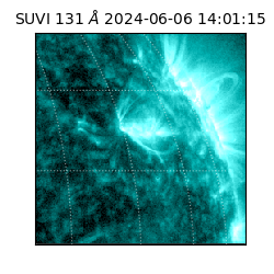 suvi - 2024-06-06T14:01:15.109000