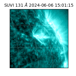 suvi - 2024-06-06T15:01:15.255000