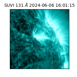 suvi - 2024-06-06T16:01:15.401000