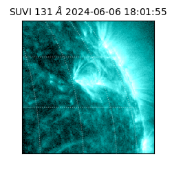 suvi - 2024-06-06T18:01:55.012000