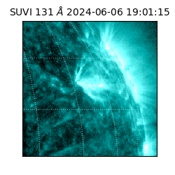 suvi - 2024-06-06T19:01:15.837000