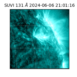 suvi - 2024-06-06T21:01:16.129000