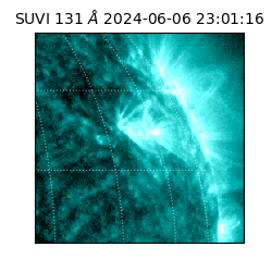 suvi - 2024-06-06T23:01:16.421000