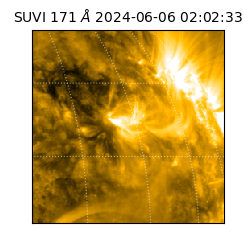 suvi - 2024-06-06T02:02:33.367000