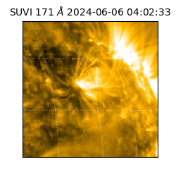 suvi - 2024-06-06T04:02:33.661000