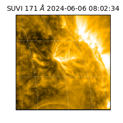 suvi - 2024-06-06T08:02:34.245000