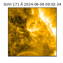 suvi - 2024-06-06T09:02:34.389000