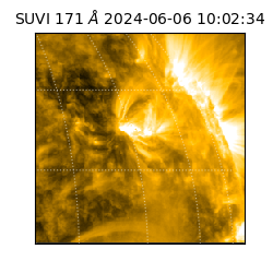 suvi - 2024-06-06T10:02:34.537000