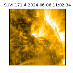 suvi - 2024-06-06T11:02:34.683000