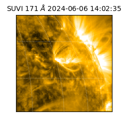 suvi - 2024-06-06T14:02:35.119000