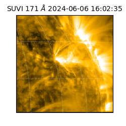 suvi - 2024-06-06T16:02:35.413000