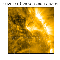 suvi - 2024-06-06T17:02:35.557000