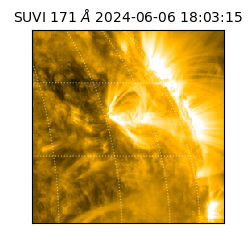 suvi - 2024-06-06T18:03:15.023000