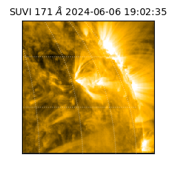 suvi - 2024-06-06T19:02:35.849000