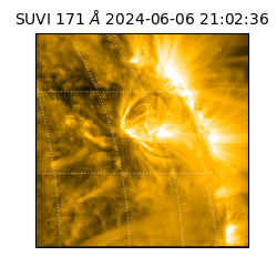 suvi - 2024-06-06T21:02:36.141000