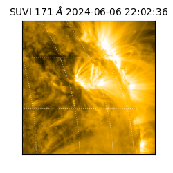 suvi - 2024-06-06T22:02:36.285000