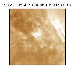 suvi - 2024-06-06T01:00:33.215000