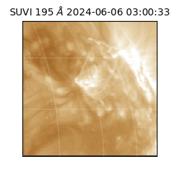 suvi - 2024-06-06T03:00:33.507000