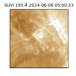 suvi - 2024-06-06T05:00:33.801000