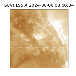 suvi - 2024-06-06T08:00:34.239000