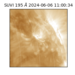 suvi - 2024-06-06T11:00:34.679000