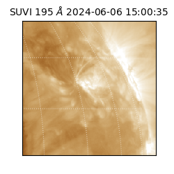 suvi - 2024-06-06T15:00:35.261000